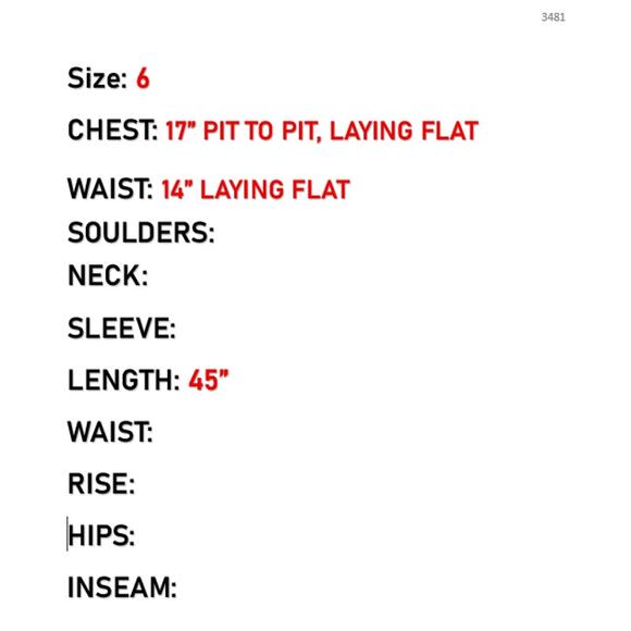 THEORY WOMENS SIZE 6 SLEEVELESS PLEATED VOLUME POPLIN MIDI DRESS BLACK NEW - Picture 14 of 14